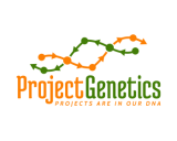 /public/logoimage/1518762014Project Genetics4.png